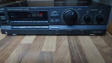 Technics gx130 stereo gebraucht kaufen  Nienburg