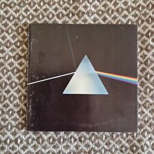Pink Floyd – Dark Side Of The Moon / CD CAPA SOMENTE comprar usado  Enviando para Brazil