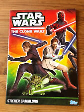 star wars the clone wars staffel 4 gebraucht kaufen  Königsborn,-Mülhsn.