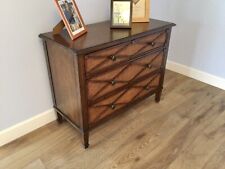 wicker chest drawers for sale  Naples