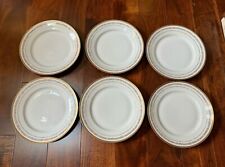 carlsbad porcelain for sale  Monroeville