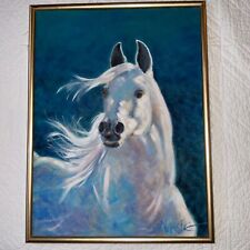 Arabian horse hand for sale  Nevada City