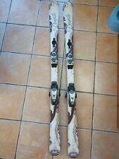 Skis 158cm dynastar d'occasion  La Chapelle-de-Guinchay
