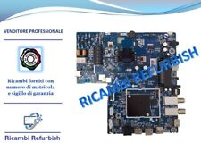 Main board m9216 usato  Roma