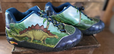 Dinosoles kids shoes for sale  Erie