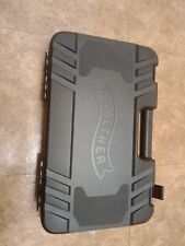 Walther pdp 9mm for sale  Sebring