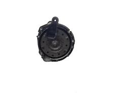Bmw series gearbox for sale  Ireland