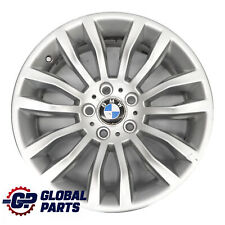 Bmw e84 alloy for sale  UK