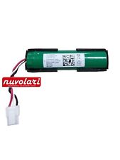 Batteria auto tampone usato  Nardo