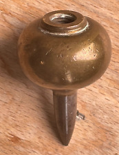 Antique french plumb for sale  Shipping to Ireland