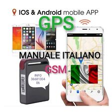 bs planet localizzatore usato  Italia