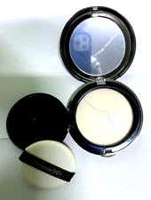 Perricone makeup instant for sale  MANCHESTER