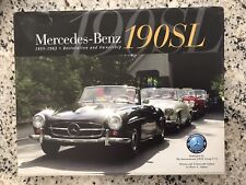 Mercedes benz 190 for sale  Palm Beach Gardens