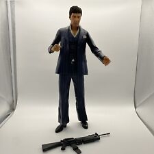 Figurine tony montana d'occasion  Fontenay-Trésigny