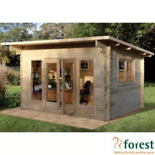 Forest garden melbury for sale  Shipping to Ireland