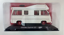 Citroën currus 1972 for sale  Shipping to Ireland