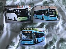 Arriva bus special for sale  DURHAM