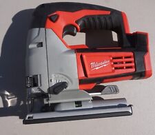 Milwaukee 2645 volt for sale  Kissimmee