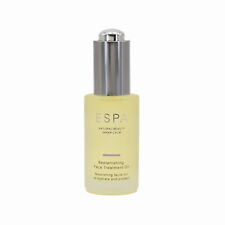 Espa replenishing face for sale  CHIPPING NORTON