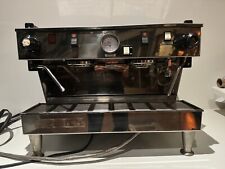 Marzocco linea classic for sale  Los Angeles
