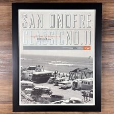 San onofre classic for sale  Northridge