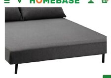 Homebase ellia charcoal for sale  COVENTRY