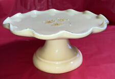 Arhaus table ceramic for sale  Dawsonville