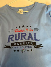 Limited carrier postal for sale  Wichita