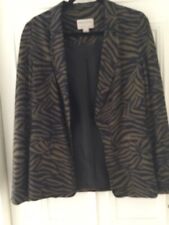 Ladies monsoon jacket for sale  SUTTON COLDFIELD
