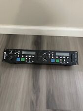 Gemini 200 system for sale  Reno