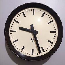 Pragotron slave clock for sale  CARDIFF