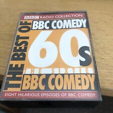 Best bbc comedy for sale  BISHOP'S STORTFORD