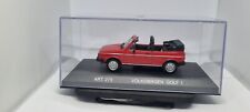 Scale model volkswagen for sale  HIGH WYCOMBE