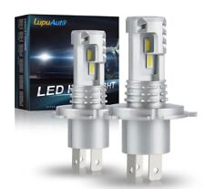 Led coppia lampade for sale  Shipping to Ireland