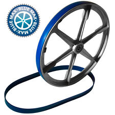 Bs901 urethane band for sale  Kenilworth
