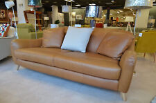 Laze seater sofa for sale  CHORLEY