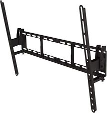 AVF AL610-A Flat and Tilt Wall Mount for 37-80 Inches Televisions - Black for sale  Shipping to South Africa