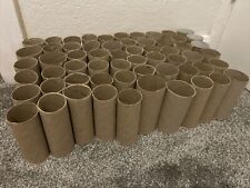 Toilet roll tubes for sale  BISHOPTON