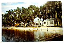 Lakeside cottages minneola for sale  Winter Springs