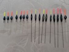 drennan pole floats for sale  NEWCASTLE