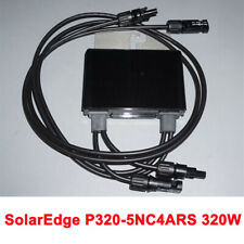 10pcs solaredge solar for sale  Ontario