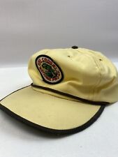 Cream hat adult for sale  Hickory Hills