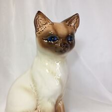 Large goebel siamese for sale  Palm Bay