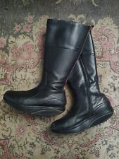 9 boots womens mbt for sale  Pittsburgh