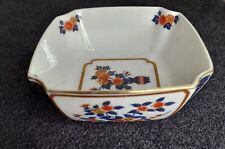 Vintage japan porcelain for sale  Harrisonville