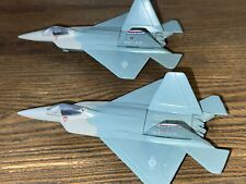Lightning fighter plane for sale  Hartford