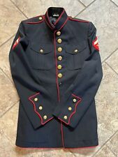 Regular usmc marine for sale  Twentynine Palms