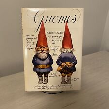 Gnomes wil huygen for sale  Winchester