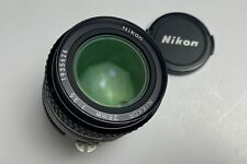 Nikon 28mm f3.5 for sale  Perrysburg