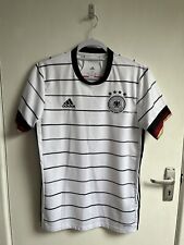 Germany home shirt for sale  MALPAS